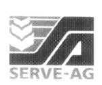 SA SERVE-AG