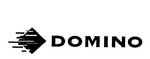 DOMINO