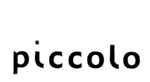 PICCOLO