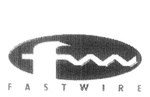 FASTWIRE FW