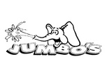 JUMBO'S