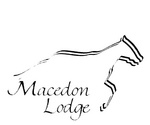 MACEDON LODGE