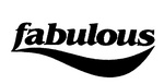 FABULOUS