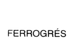 Ferrogres