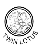 TWIN LOTUS