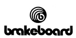 B  BRAKEBOARD