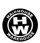 HW HAIRHOUSE WAREHOUSE
