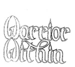 Warrior Within