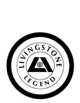 LIVINGSTONE LEGEND LI