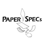 PAPER SPECS
