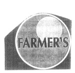 FARMER'S