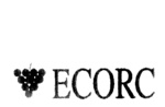 ECORC