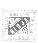 RIOJA CONSEJO REGULADOR D. DE ORIGEN CALIFICADA