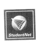 STUDENTNET