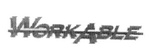 WORKABLE