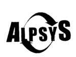ALPSYS