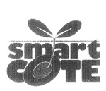 SMART COTE