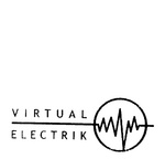 VIRTUAL ELECTRIK