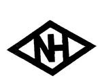 NH