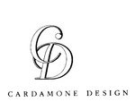CD CARDAMONE DESIGN