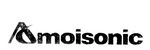 AMOISONIC