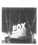 FOX STUDIOS AUSTRALIA