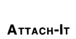 ATTACH-IT