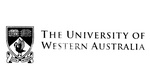 THE UNIVERSITY OF WESTERN AUSTRALIA SEEK WISDOM