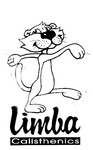 LIMBA CALISTHENICS