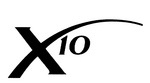 X10