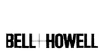 BELL HOWELL
