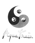 AQUA TRAIN