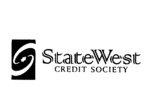 S STATEWEST CREDIT SOCIETY
