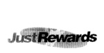 JUSTREWARDS