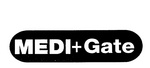 MEDI+GATE