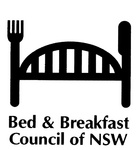 BED & BREAKFAST COUNCIL OF NSW