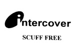 INTERCOVER SCUFF FREE