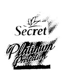 SECRET PLATINUM PROTECTION