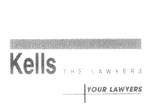 KELLS THE LAWYERS YOUR LAWYERS