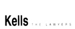 KELLS THE LAWYERS