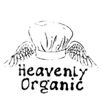 HEAVENLY ORGANIC