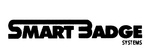 SMART BADGE SYSTEMS