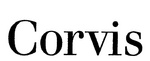 CORVIS