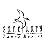 SANCTUARY LAKES RESORT