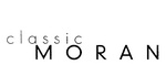 CLASSIC MORAN