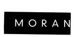 MORAN