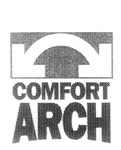 COMFORT ARCH