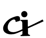 CI