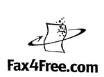 FAX4FREE.COM