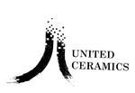 UNITED CERAMICS